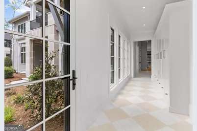 1221 Broadpoint Drive, Greensboro, GA 30642 - Photo 30