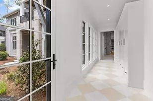 1221 Broadpoint Dr, Greensboro, GA 30642 - Photo 30