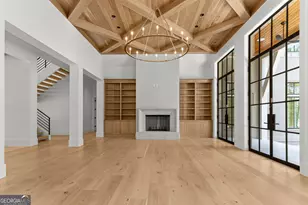 1221 Broadpoint Dr, Greensboro, GA 30642 - Photo 14