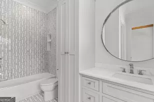 1221 Broadpoint Dr, Greensboro, GA 30642 - Photo 74