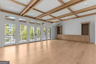 1221 Broadpoint Dr, Greensboro, GA 30642 - Photo 52