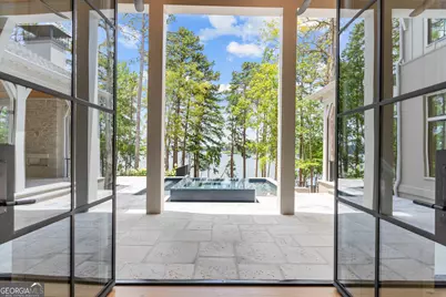 1221 Broadpoint Drive, Greensboro, GA 30642 - Photo 76