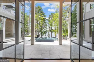 1221 Broadpoint Dr, Greensboro, GA 30642 - Photo 76