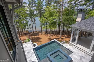 1221 Broadpoint Dr, Greensboro, GA 30642 - Photo 56
