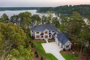 1221 Broadpoint Dr, Greensboro, GA 30642 - Photo 6