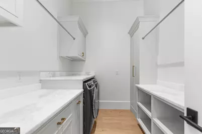 1221 Broadpoint Drive, Greensboro, GA 30642 - Photo 48