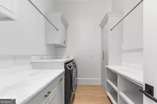 1221 Broadpoint Dr, Greensboro, GA 30642 - Photo 48