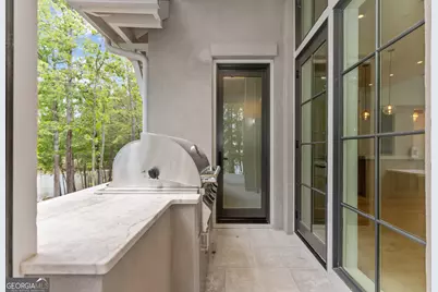 1221 Broadpoint Drive, Greensboro, GA 30642 - Photo 80