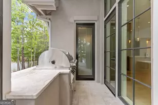 1221 Broadpoint Dr, Greensboro, GA 30642 - Photo 80