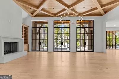 1221 Broadpoint Drive, Greensboro, GA 30642 - Photo 12