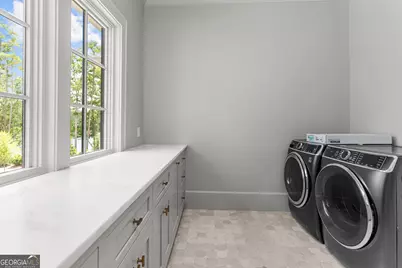 1221 Broadpoint Drive, Greensboro, GA 30642 - Photo 72