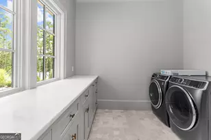 1221 Broadpoint Dr, Greensboro, GA 30642 - Photo 72