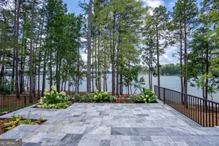 1221 Broadpoint Dr, Greensboro, GA 30642 - Photo 82