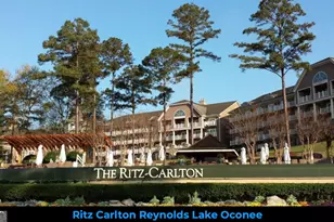 1221 Broadpoint Dr, Greensboro, GA 30642 - Photo 114