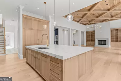 1221 Broadpoint Drive, Greensboro, GA 30642 - Photo 22