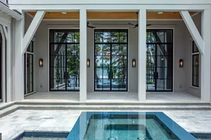 1221 Broadpoint Dr, Greensboro, GA 30642 - Photo 98