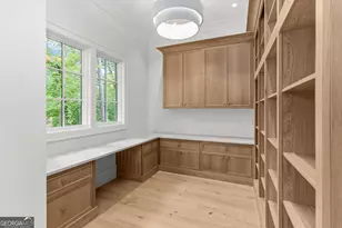 1221 Broadpoint Dr, Greensboro, GA 30642 - Photo 28