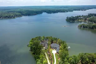 1221 Broadpoint Dr, Greensboro, GA 30642 - Photo 100