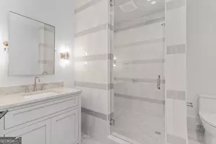 1221 Broadpoint Dr, Greensboro, GA 30642 - Photo 36