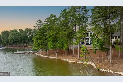 1221 Broadpoint Drive, Greensboro, GA 30642 - Photo 90