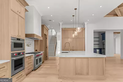 1221 Broadpoint Drive, Greensboro, GA 30642 - Photo 20