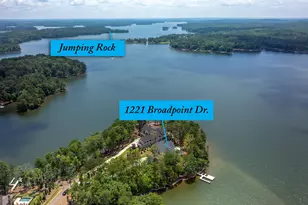 1221 Broadpoint Dr, Greensboro, GA 30642 - Photo 88