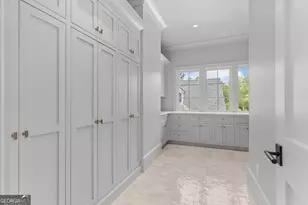 1221 Broadpoint Dr, Greensboro, GA 30642 - Photo 70