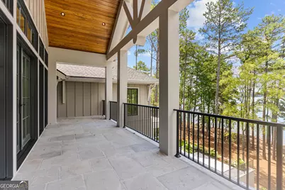 1221 Broadpoint Drive, Greensboro, GA 30642 - Photo 54