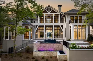 1221 Broadpoint Dr, Greensboro, GA 30642 - Photo 2