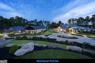 1221 Broadpoint Dr, Greensboro, GA 30642 - Photo 110