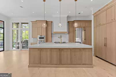 1221 Broadpoint Drive, Greensboro, GA 30642 - Photo 18