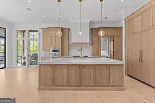 1221 Broadpoint Dr, Greensboro, GA 30642 - Photo 18