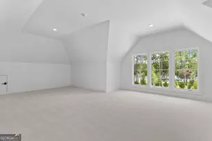 1221 Broadpoint Dr, Greensboro, GA 30642 - Photo 34