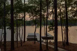 1221 Broadpoint Dr, Greensboro, GA 30642 - Photo 4