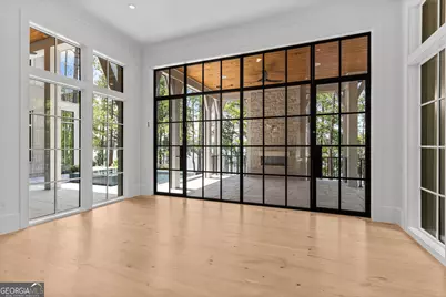 1221 Broadpoint Drive, Greensboro, GA 30642 - Photo 26