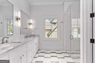 1221 Broadpoint Drive, Greensboro, GA 30642 - Photo 60