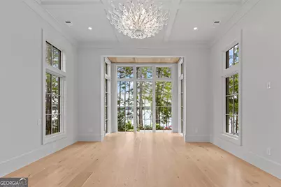 1221 Broadpoint Drive, Greensboro, GA 30642 - Photo 40