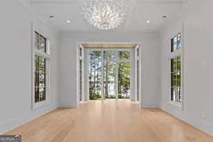 1221 Broadpoint Dr, Greensboro, GA 30642 - Photo 40