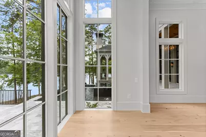 1221 Broadpoint Drive, Greensboro, GA 30642 - Photo 42