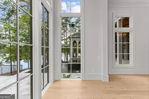 1221 Broadpoint Dr, Greensboro, GA 30642 - Photo 42