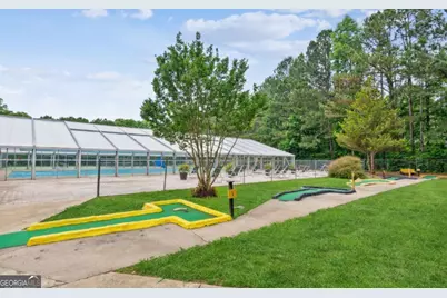 928 Fir Lane #3624, Ellijay, GA 30540 - Photo 18