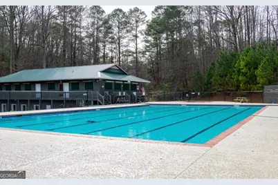 928 Fir Lane #3624, Ellijay, GA 30540 - Photo 22