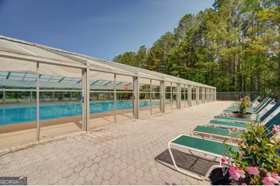 928 Fir Lane #3624, Ellijay, GA 30540 - Photo 28