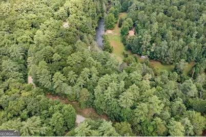 928 Fir Lane #3624, Ellijay, GA 30540 - Photo 6