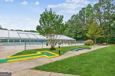 928 Fir Lane #3624, Ellijay, GA 30540 - Photo 24