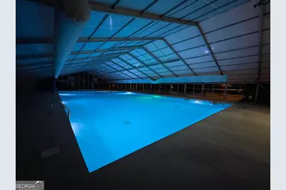 928 Fir Lane #3624, Ellijay, GA 30540 - Photo 16