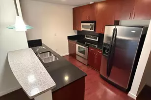 361 17th St NW, Atlanta, GA 30363 - Photo 4