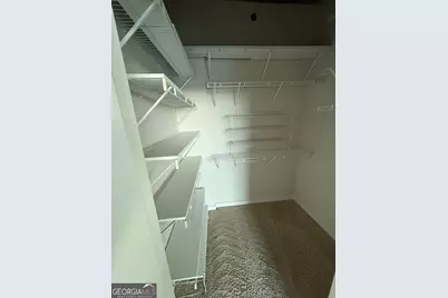 361 17th Street NW #2018, Atlanta, GA 30363 - Photo 14