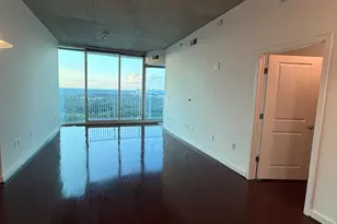 361 17th St NW, Atlanta, GA 30363 - Photo 8