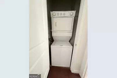 361 17th Street NW #2018, Atlanta, GA 30363 - Photo 10